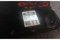 Řídící jednotka 896610U140   Toyota Yaris 2019