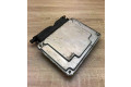 Блок управления двигателем ECU 045906019S, 0281010259   Volkswagen Lupo
