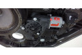 Передний двигатель механизма для подъема окон 83481A6010, 83460A6010   Hyundai i30       