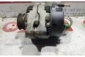 Генератор 0123315020, 0123315020   Honda Civic      