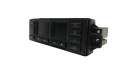 Блок управления климат-контролем 8L0820043B, 5HB00760800   Audi A3 S3 8L