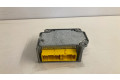 Блок подушек безопасности P8635A053   Citroen C-Crosser