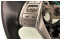 Volant Nissan Pulsar 2017 34220770B, 34154207B  