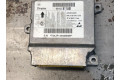 Блок подушек безопасности 68163811AB, 68163811AB   Fiat Freemont