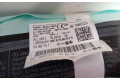 Боковая подушка безопасности 8v4880742f   Audi RS3