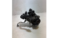Vstřikovací čerpadlo 03L130755D, 09250811   Volkswagen PASSAT B7    CFF 