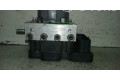 Jednotka ABS 4766068644R   Renault Clio IV 2013