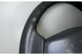 Руль Chrysler Voyager  2004 - 2007 года 0WF79XDVAC, 22508      