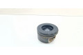 Píst 84L117   BMW 3 F30 F35 F31  pro naftový motor 2.0 N47D20C 