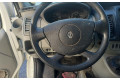 Volant Renault Trafic II (X83) 2001 8200201344  