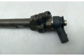 Форсунка 0445110401    Mini One - Cooper Clubman R55   