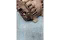 Генератор 9665617780, 2605546A   Fiat Scudo      