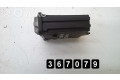 Блок управления двигателя 2100td 7186602   Citroen XM