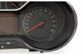 Přístrojová deska  Opel Crossland X 2021 9826136080  