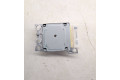 Блок подушек безопасности 988201BU0A   Infiniti QX50 (J50)