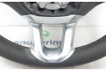 Volant Peugeot 2008 I 2016 96739515ZD, 96739515ZD  