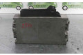 Блок управления АБС 34521188219, 10094108024   BMW 3 E30