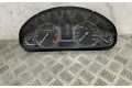 Панель приборов 9646465480   Peugeot 207 CC       