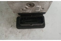 Блок АБС 68241677AC   Jeep  Grand Cherokee  2010 - 2021 года