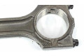 Ojnice  11242249815    BMW 5 E39  2.9