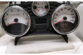 Přístrojová deska  Peugeot 207 2008 A2C53190333, 100116640  