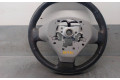 Volant Subaru Forester SH 2009 34312AG100LU, CS12002880  
