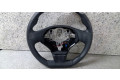 Volant Citroen C3 2014 96835556ZD  