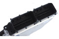 Блок управления двигателя 8K5907401D, 4G0907401   Audi A4 Allroad
