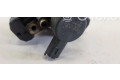Vstřikovací čerpadlo 0445010021   Peugeot 607     