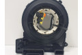 Подрулевой шлейф SRS GN1514A664AB   Ford Focus