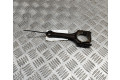 Ojnice  06A198401    Audi A4 S4 B6 8E 8H  