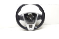 Volant Volvo V40 Cross country 2015 P31250592  