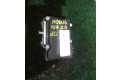 Jednotka ABS 8200559748   Renault Modus 2007