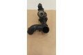 Vstřikovací lišta FK6298659C   Land Rover Range Rover Sport L494    306DT 