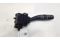 Переключатель дворников 20204726   Hyundai Santa Fe