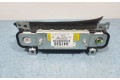 Подушка безопасности для колен 1560627990, 1560627990   Alfa Romeo 159