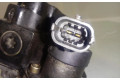 Vstřikovací čerpadlo 3310027400, BOMBAINYECCION   Hyundai Sonata     