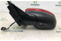 Zpětné zrcátko  Peugeot 208 2020  98260232XT, 98260232XT  