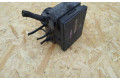 Jednotka ABS 1K0614517B   Audi A3 S3 8P 2008