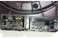 Подушка безопасности водителя 93490H8210   KIA Stonic