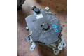 Генератор 9615073S02, C3TA1591B   Suzuki XL7 III      