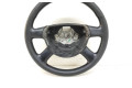 Volant Volkswagen Transporter - Caravelle T5 2009 7H0419091D, 306227499001  