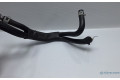 Vstřikovací lišta 059130300DB, 059130300DB   Audi A6 Allroad C6     