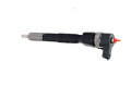 Vstřikovač 0445110327, 0445110327   Opel Zafira C     