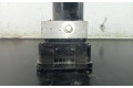 Jednotka ABS 34516784763, 34516784764   BMW 1 E81 E87 2008