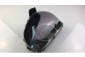 Панель приборов 8100C315   Mitsubishi Mirage VI G4 Attrage       