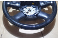 Volant Audi A6 S6 C6 4F 2008 4F0419091AK  