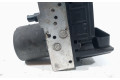 Jednotka ABS 0265225165   Peugeot 807 2003