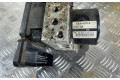 Jednotka ABS 4L0614517D, 10092603093   Audi Q7 4L 2008