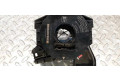 Подрулевой шлейф SRS 6S6T14A664AA, 070451149R3   Ford Fiesta